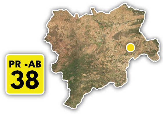 pr ab 38 lagunas corral rubio (3)