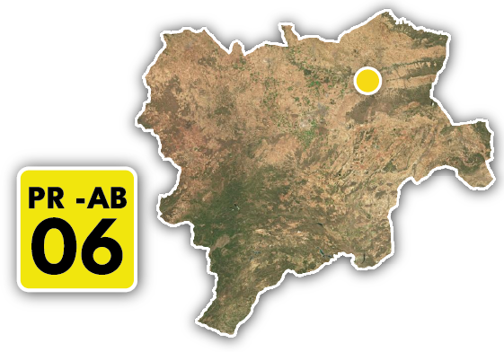 sendero rio jucar albacete (3)